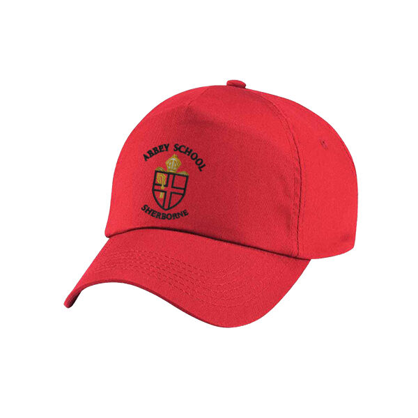 Abbey School Primary Cap Thumbnail